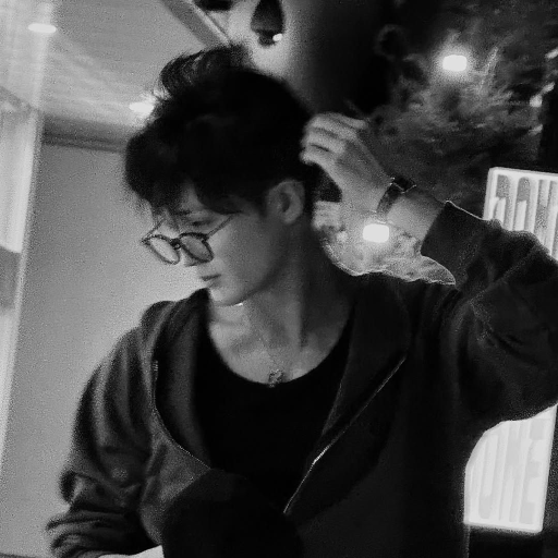 Sumin的图库图片