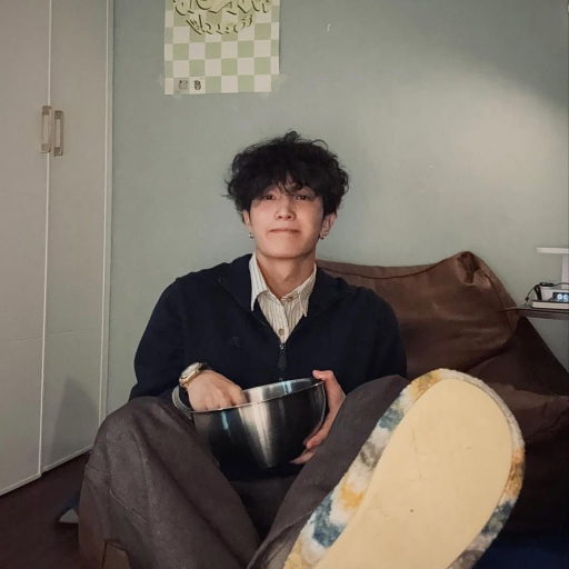 Sumin的图库图片