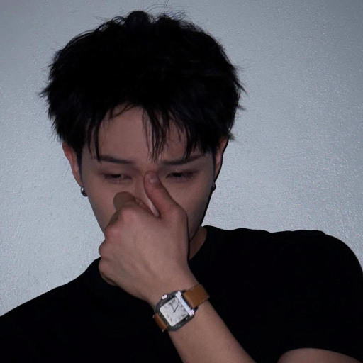 Sumin的图库图片