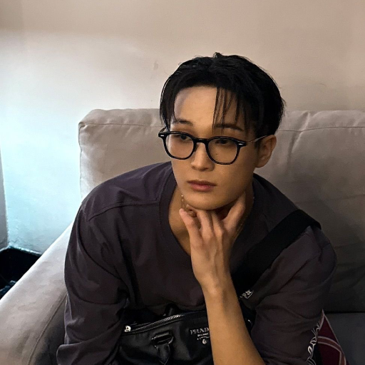 Sumin的图库图片