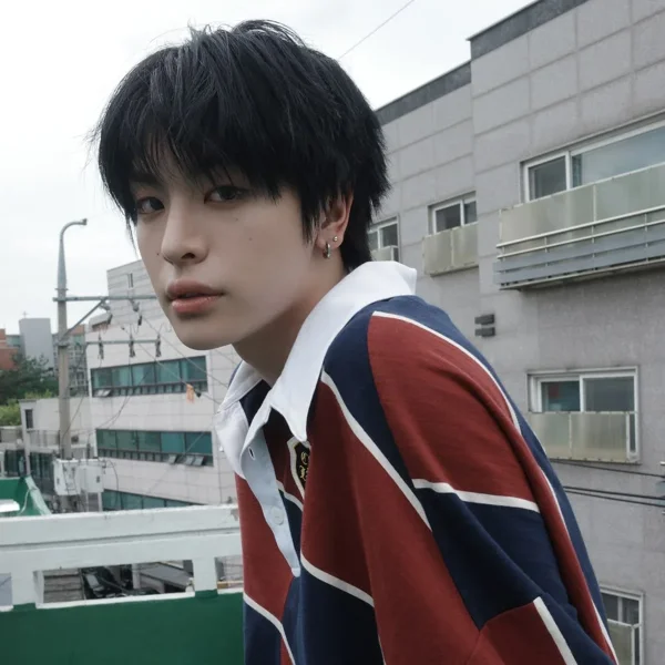 Yechan 1