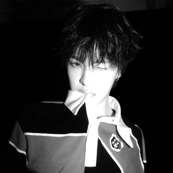 Yechan 2