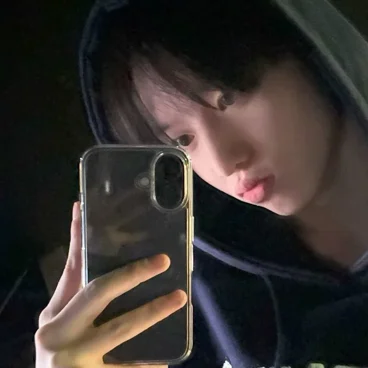 Yujun 4