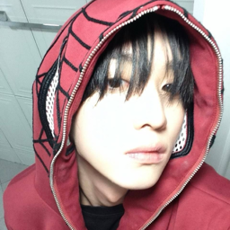Yujun 1