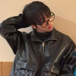 Yujun 3