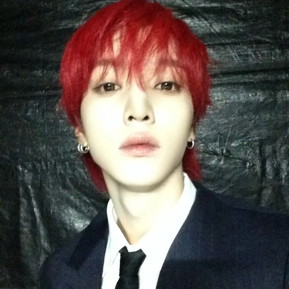 Gambar galeri Yujun