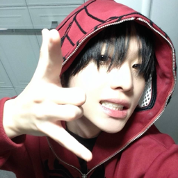 Yujun 2