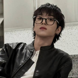 Yujun 4