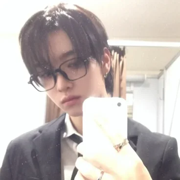 Yujun