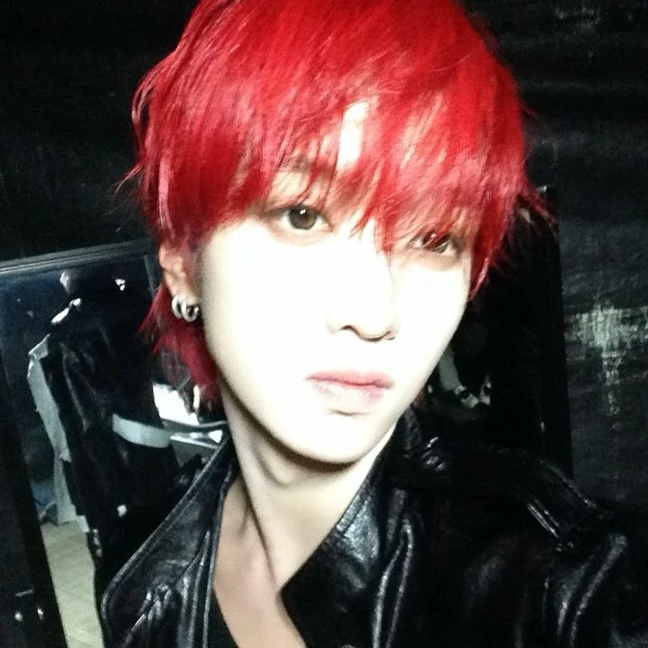 Gambar galeri Yujun