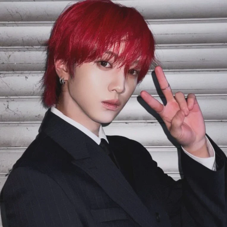 Gambar galeri Yujun