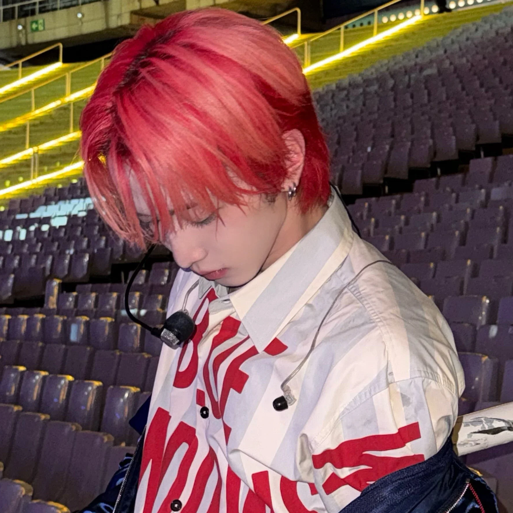 Gambar galeri Yujun