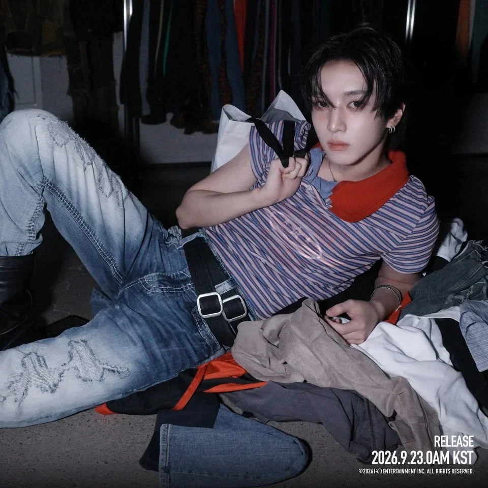 Gambar galeri Yujun