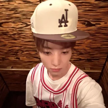 Yujun