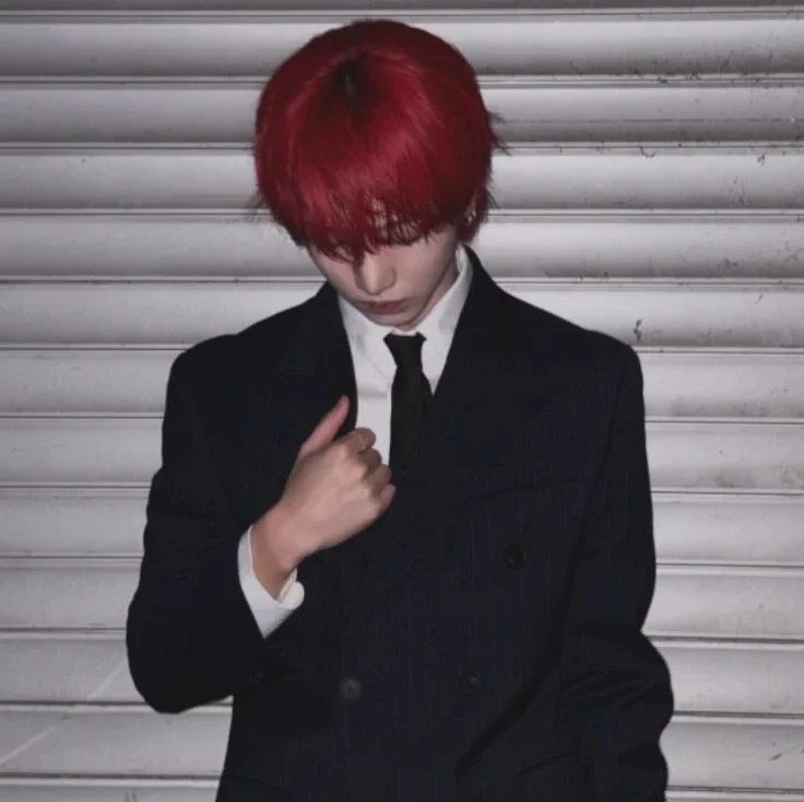 Gambar galeri Yujun