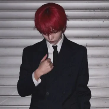 Yujun 2