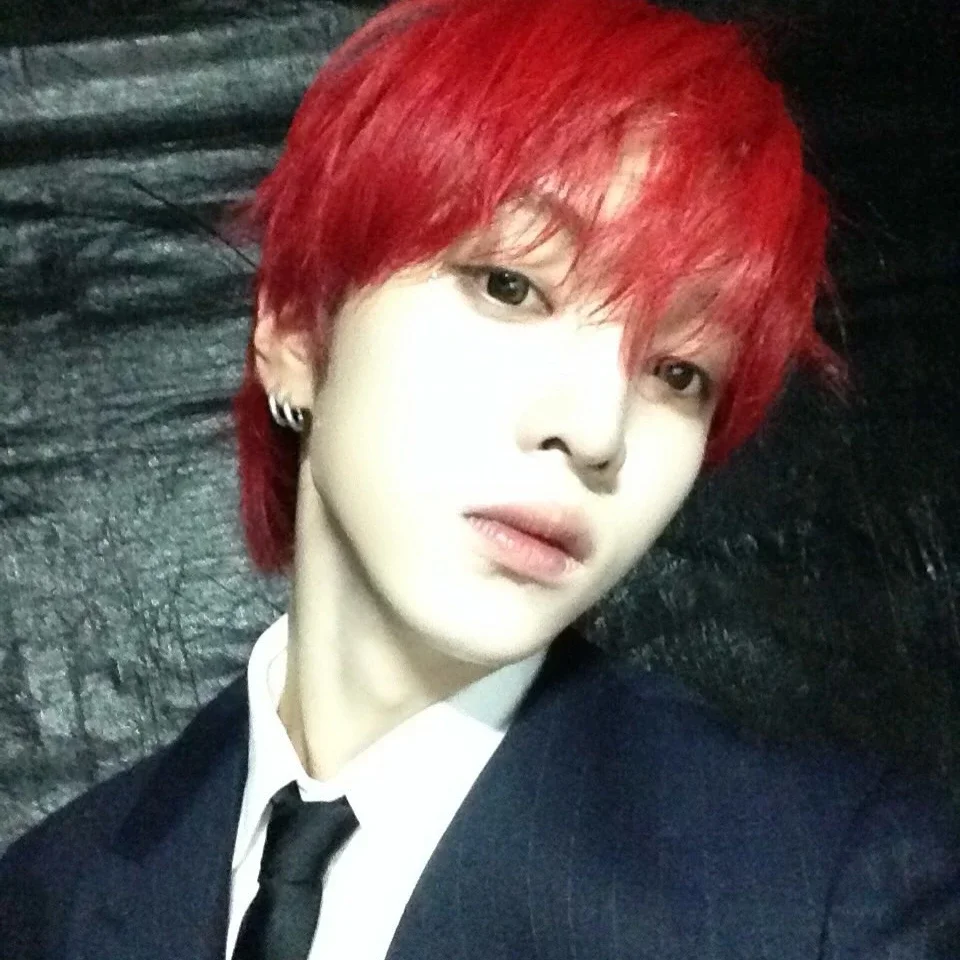 Gambar galeri Yujun
