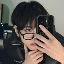 Yujun 3