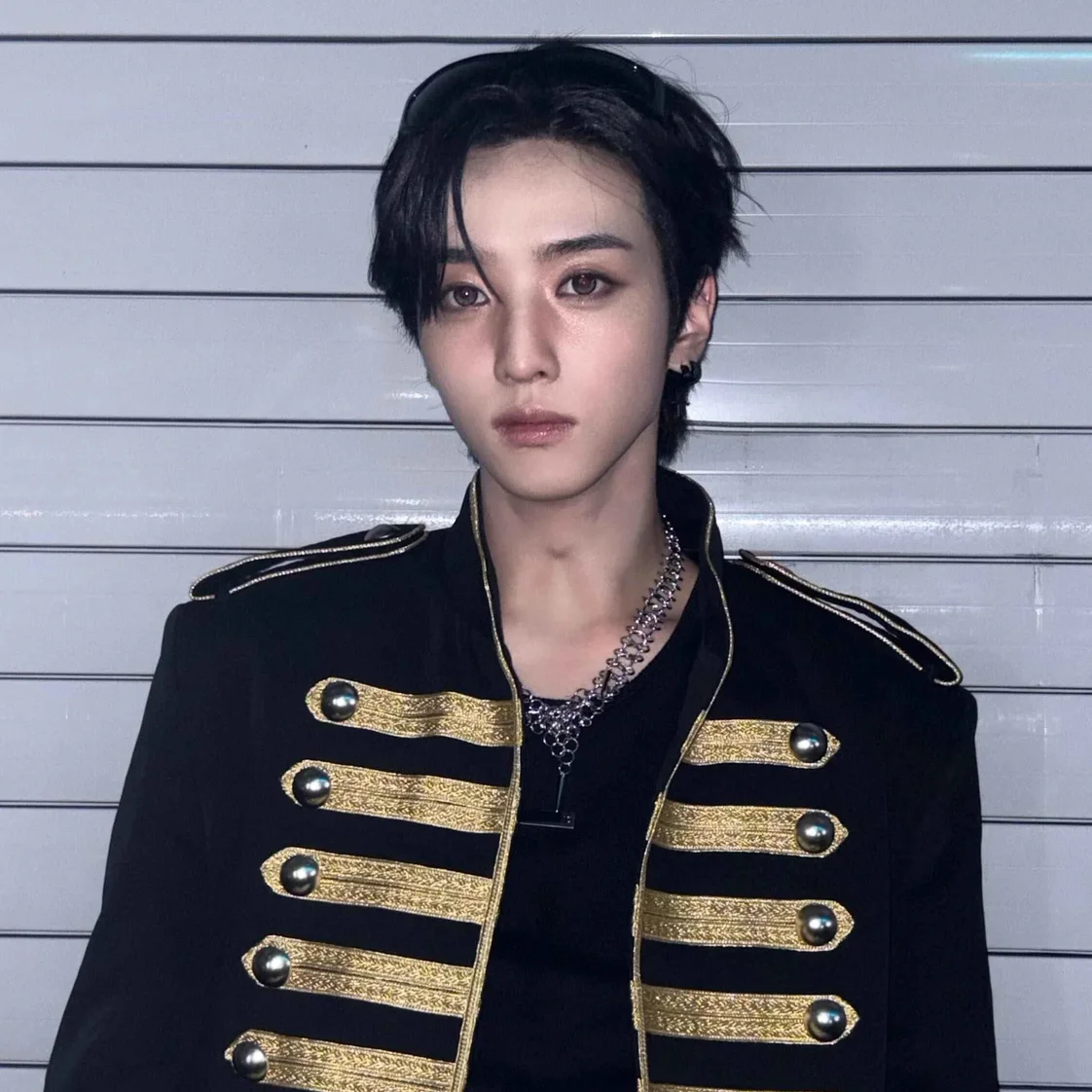 Yujun 3