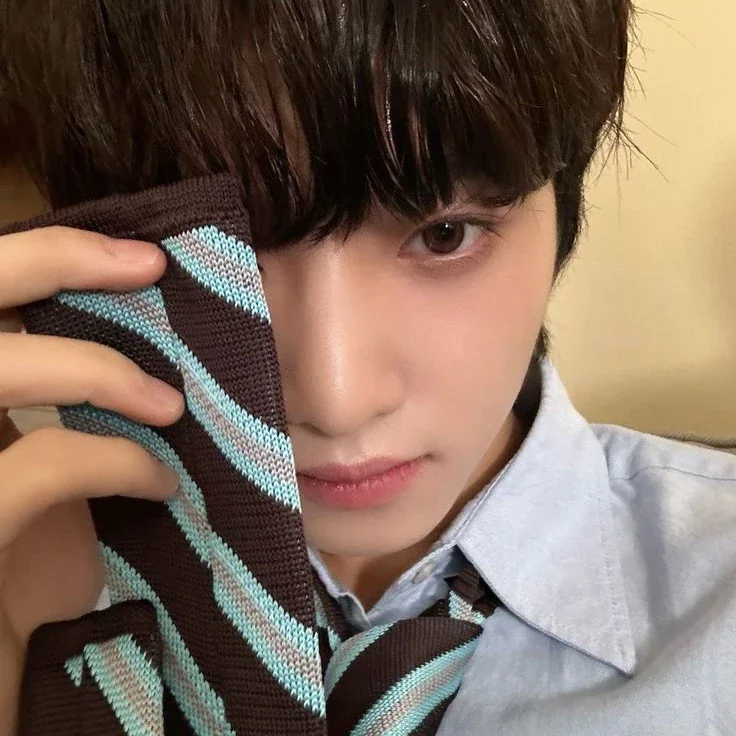Gambar galeri Yujun