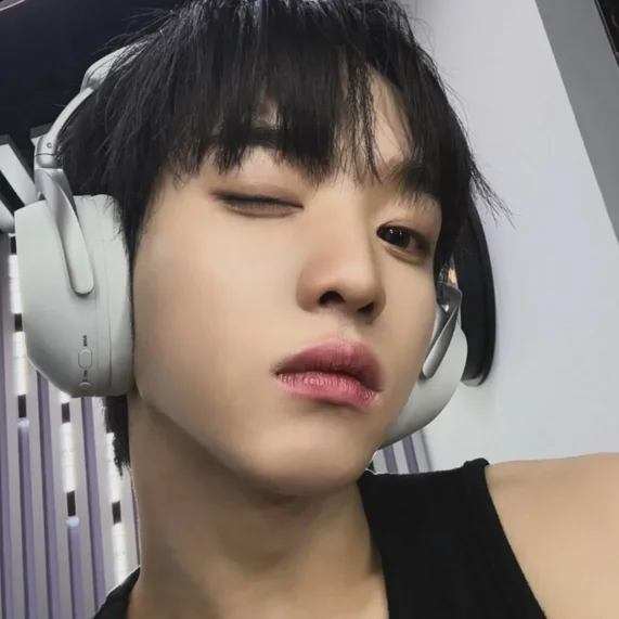 Yujun 1