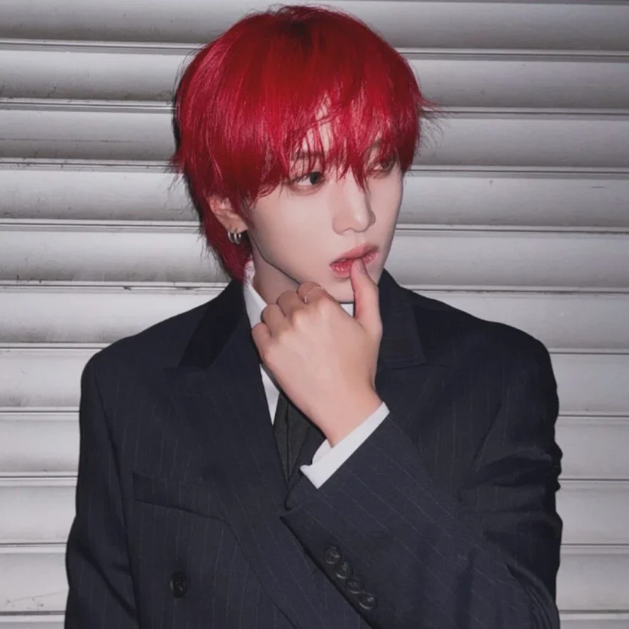 Gambar galeri Yujun