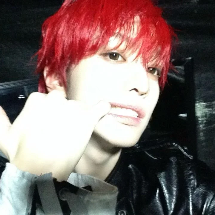Gambar galeri Yujun