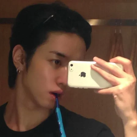 Yujun
