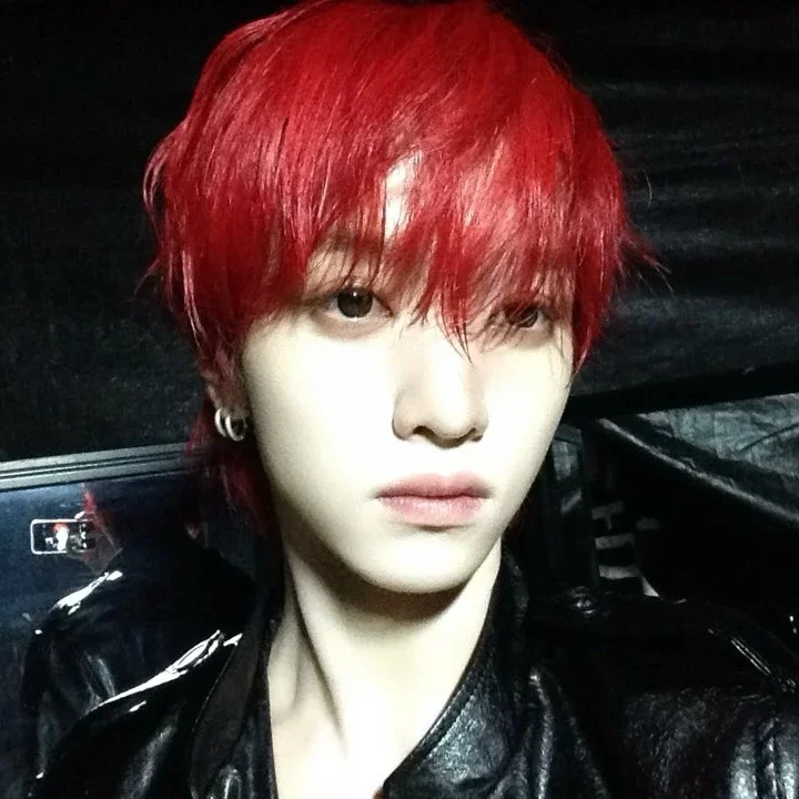 Gambar galeri Yujun