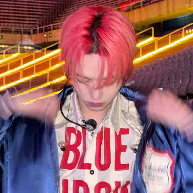 Yujun