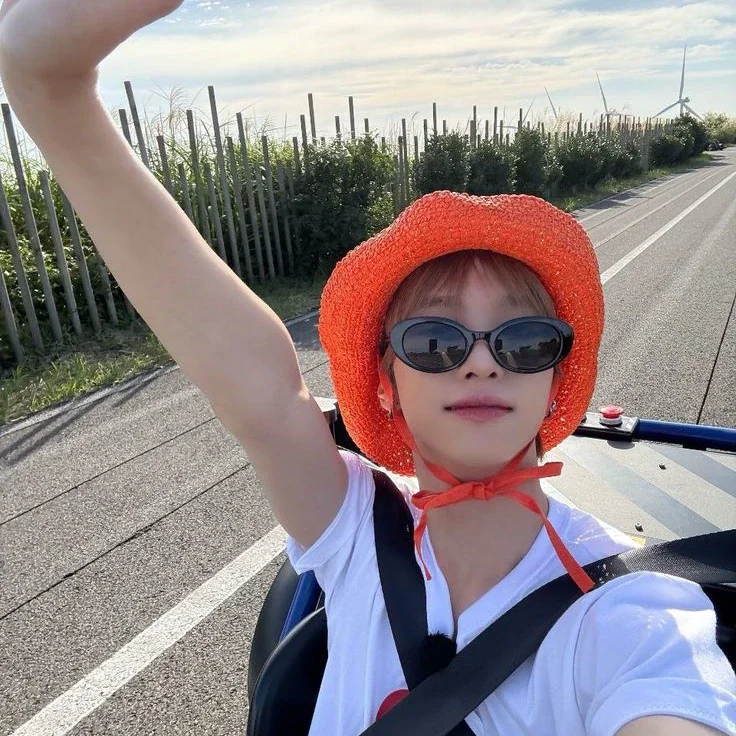 Gambar galeri Yujun