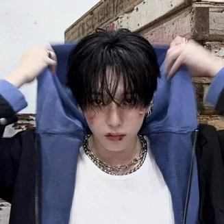 Yujun