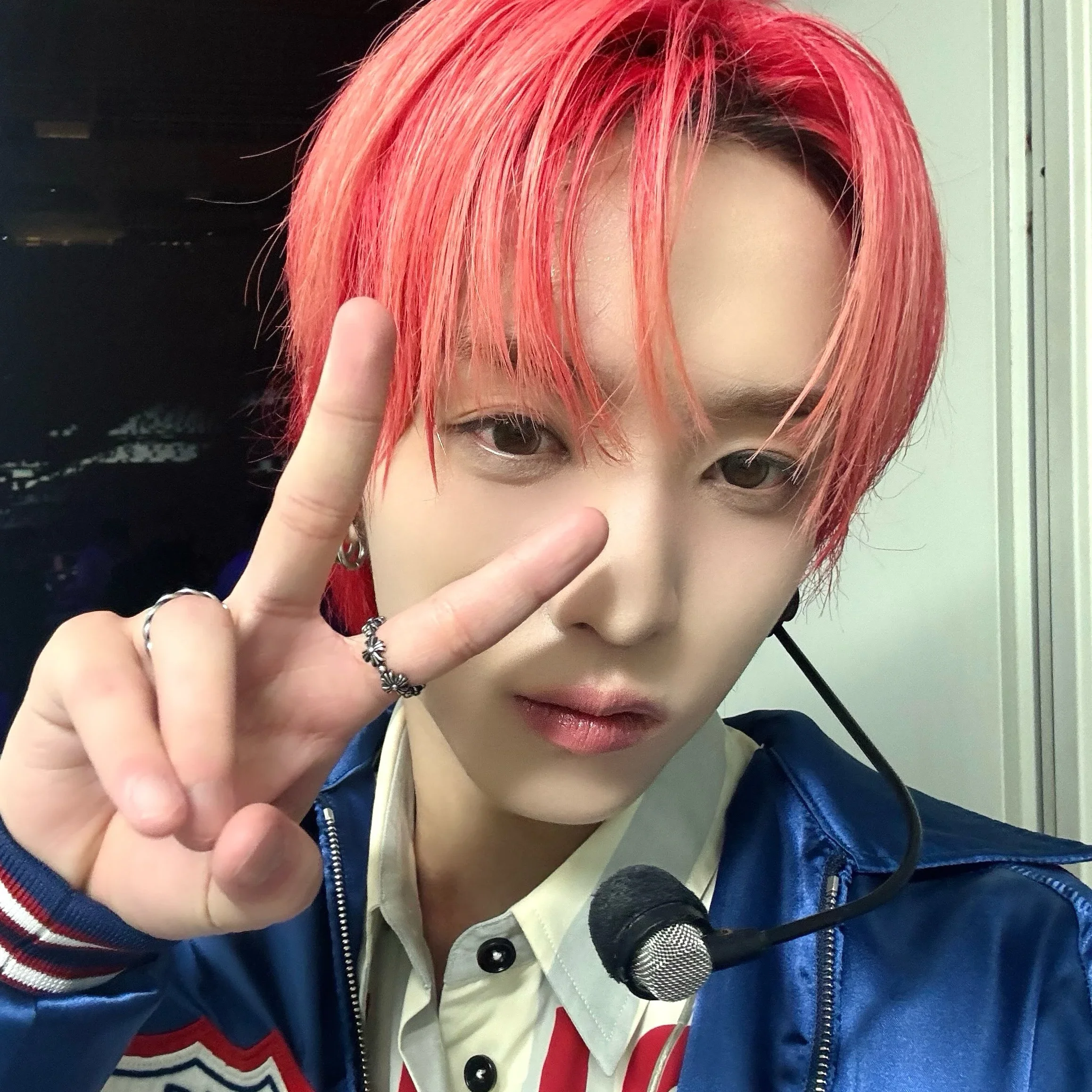 Gambar galeri Yujun