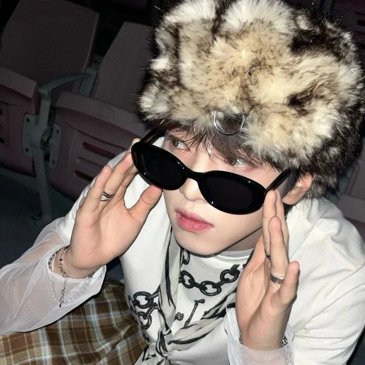 Gambar galeri Yujun