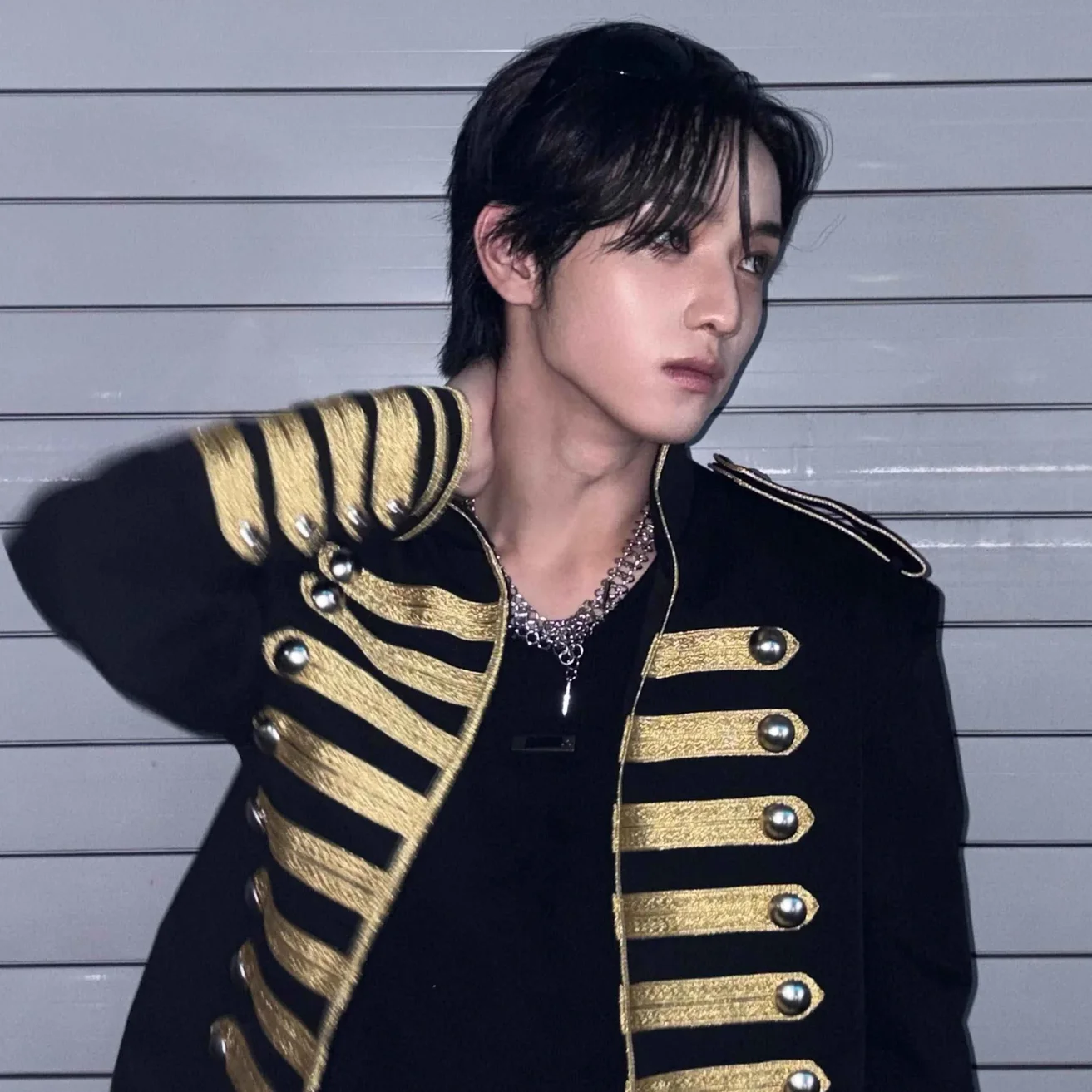 Yujun 4