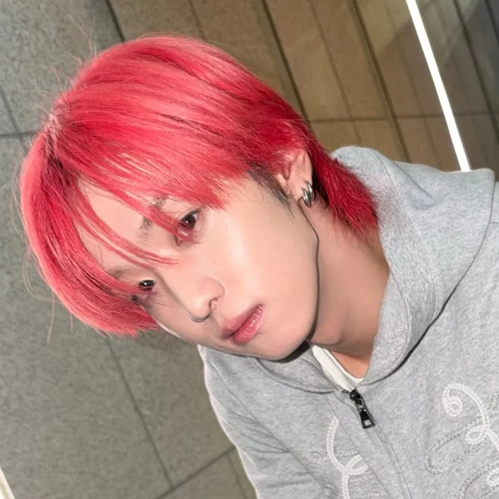 Yujun 4