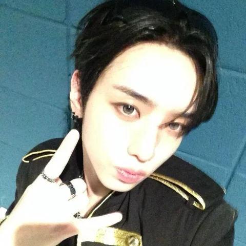 Yujun 2