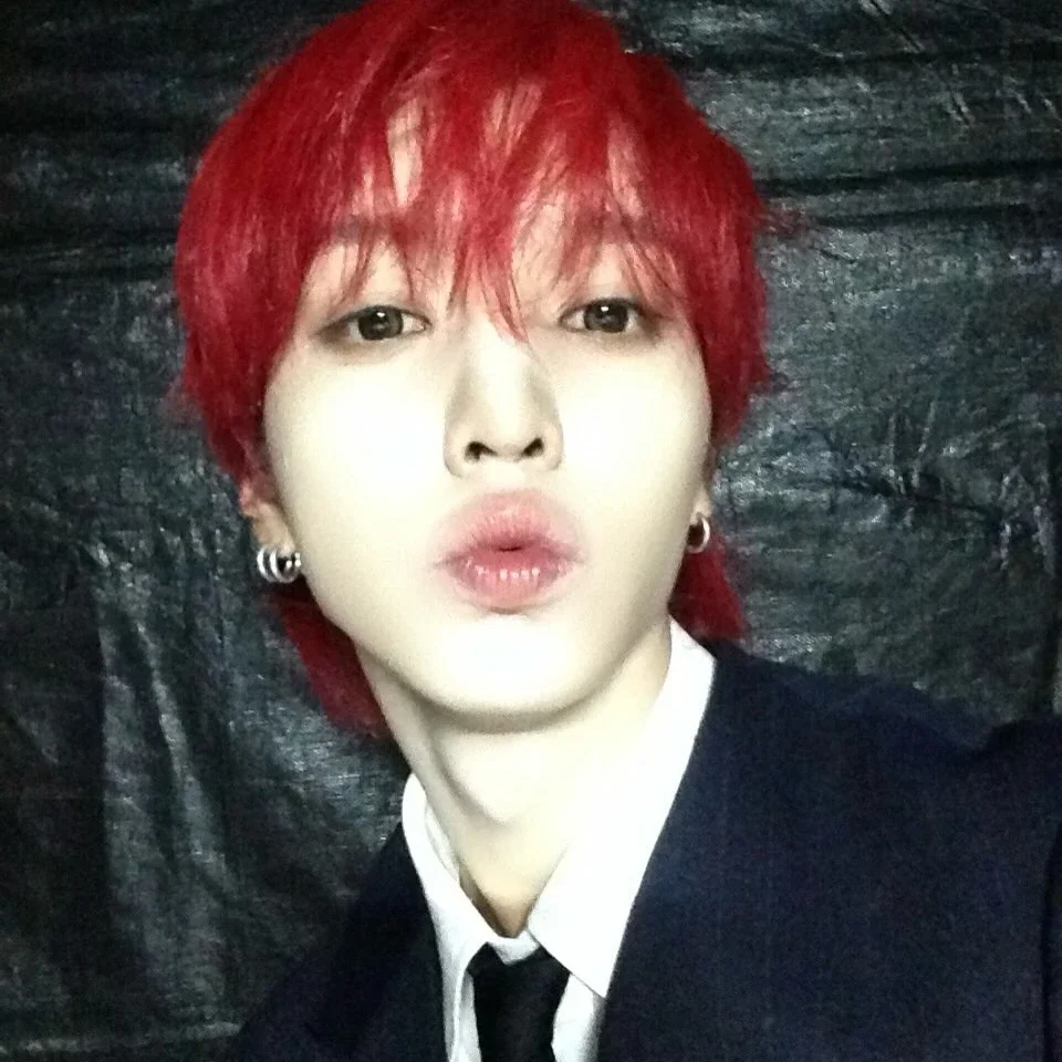Gambar galeri Yujun