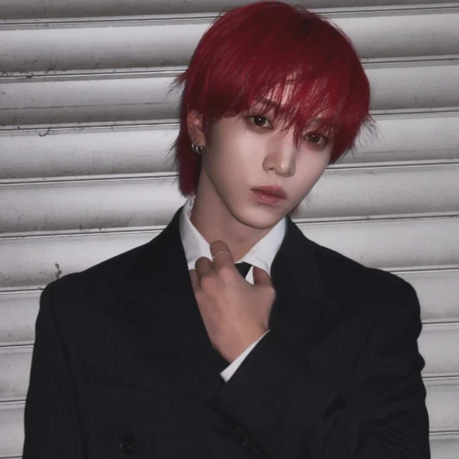 Gambar galeri Yujun