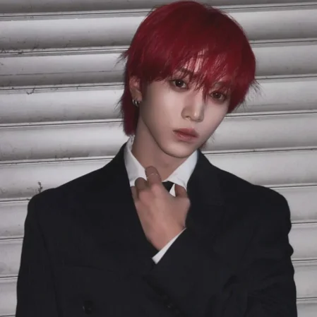 Yujun 4