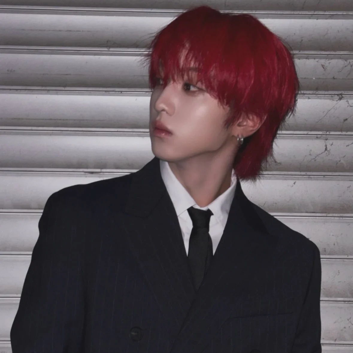 Gambar galeri Yujun