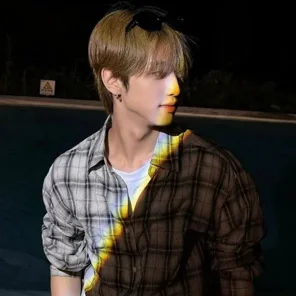 Yujun 1