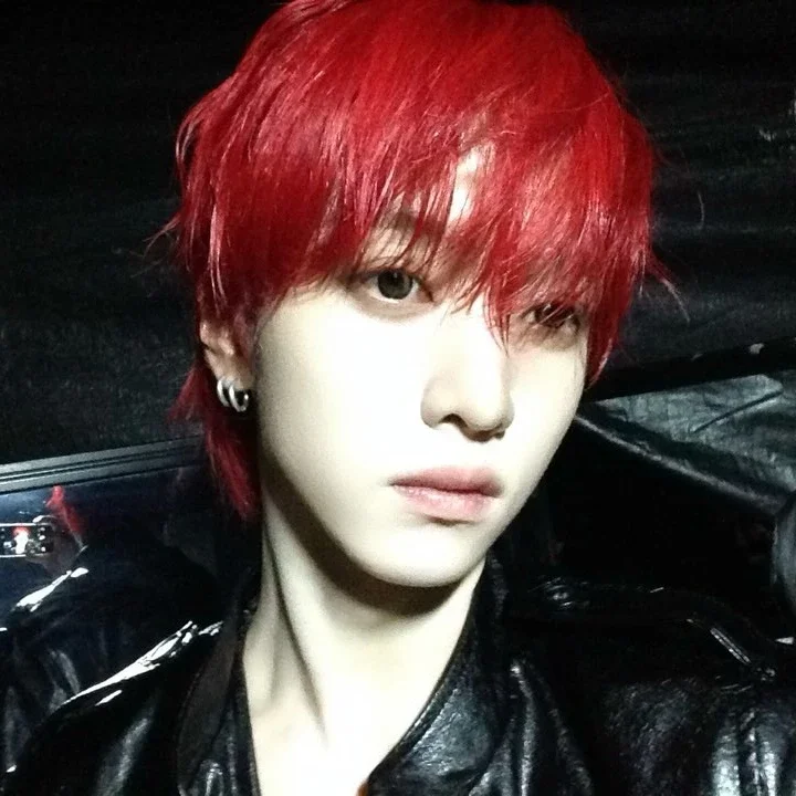 Gambar galeri Yujun