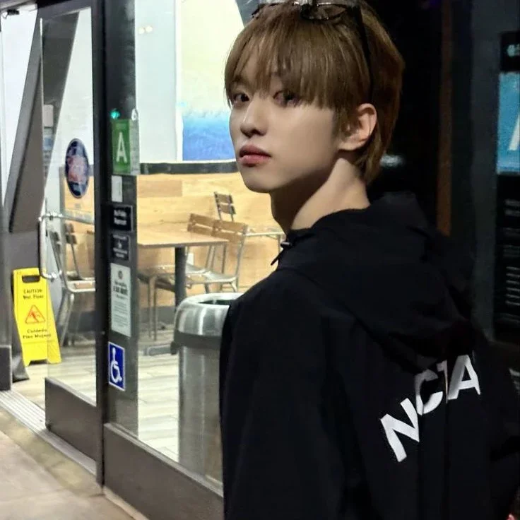 Gambar galeri Yujun