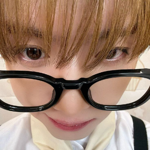 Yujun gallery image