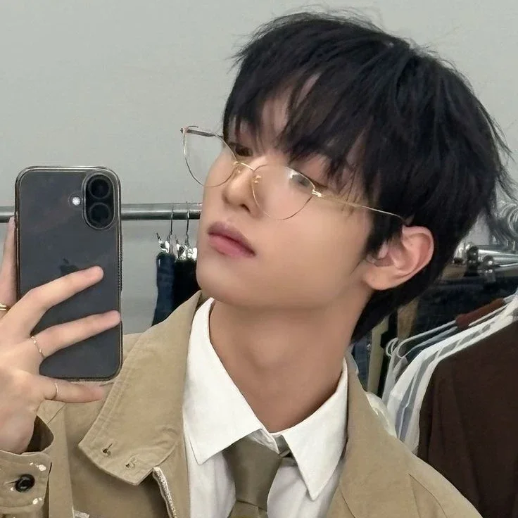 Gambar galeri Yujun