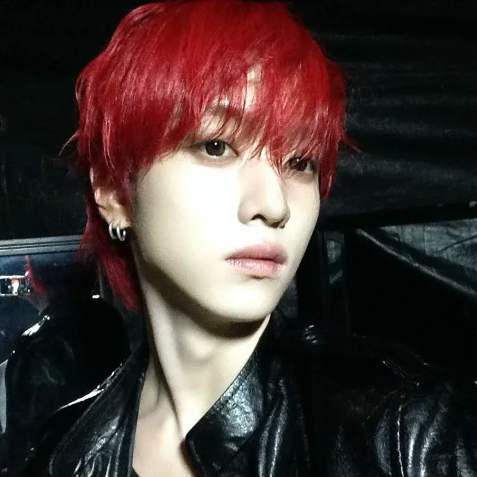 Gambar galeri Yujun