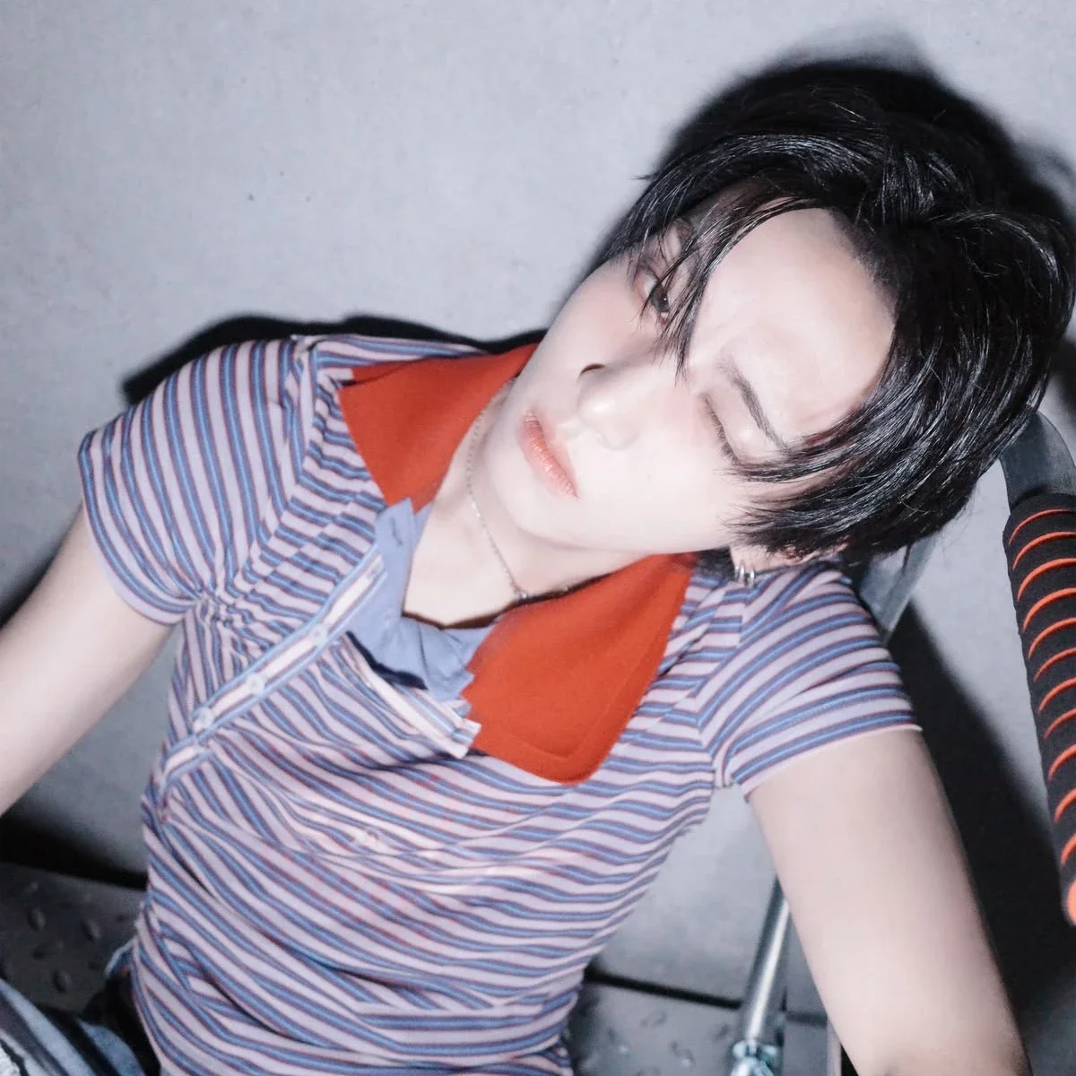 Gambar galeri Yujun