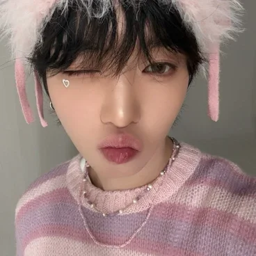 Yujun