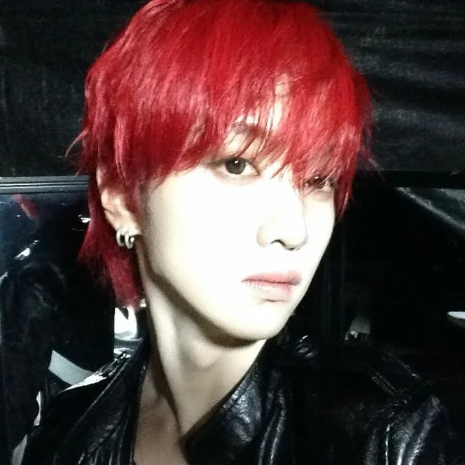 Gambar galeri Yujun